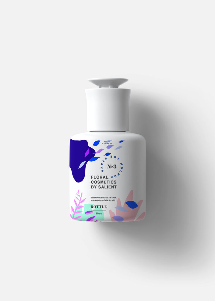 Renew and Repair My Hair