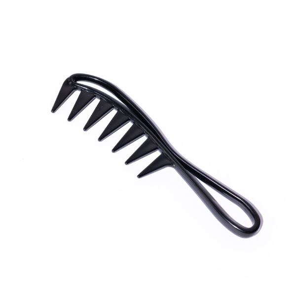 Extra Wide Tooth Comb