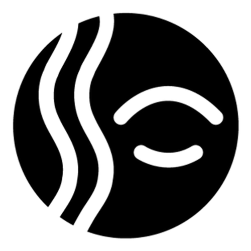 IngredientsFirst